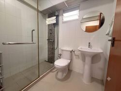 Blk 524B Tampines Greenleaf (Tampines), HDB 4 Rooms #585542711